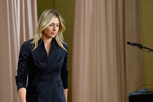 sharapova-newman-column.jpg